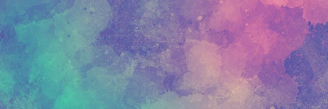 Denu8284's profile banner image