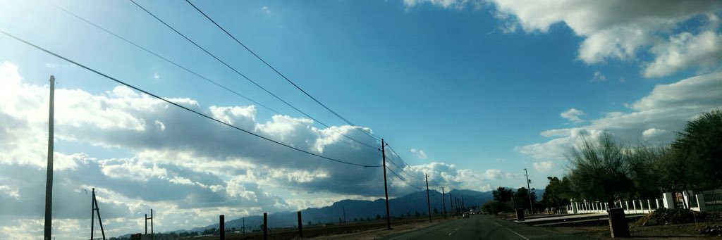 dtanner63's profile banner image