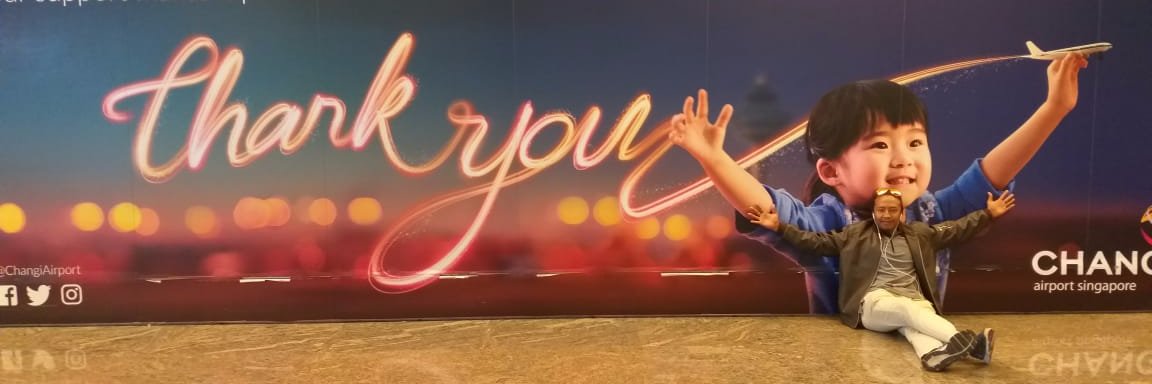 ded_heriyanto's profile banner image