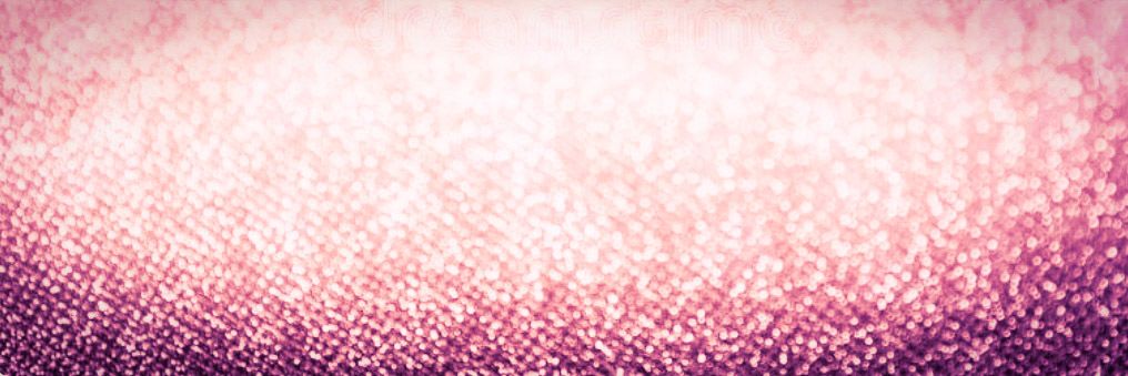 aeagles80's profile banner image