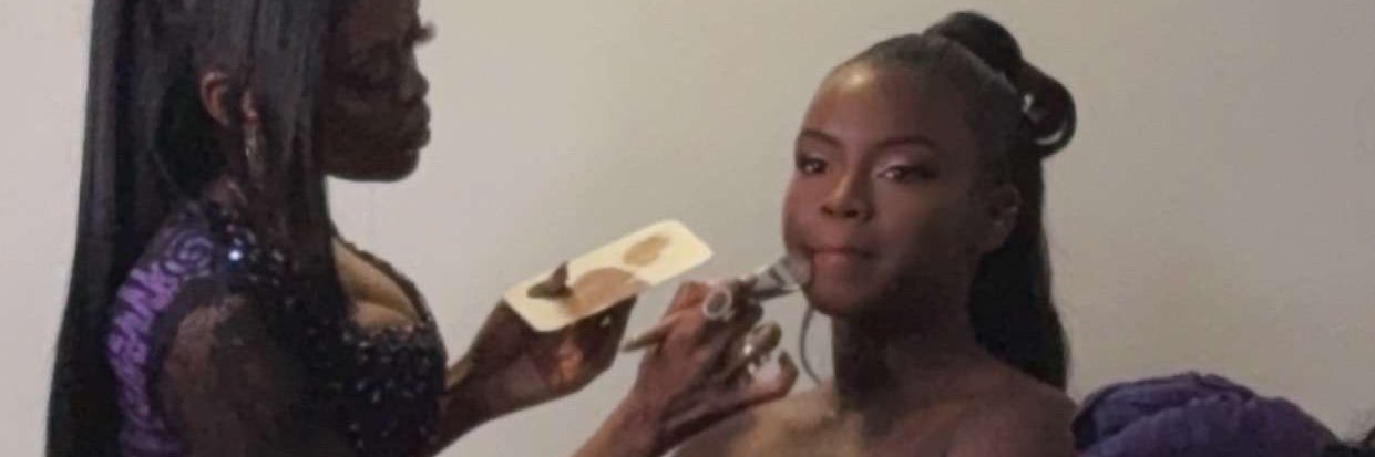 dolapo_xo's profile banner image