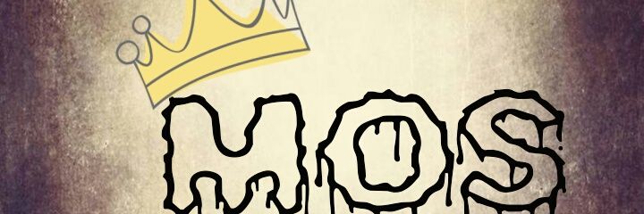 Mos_Anji's profile banner image