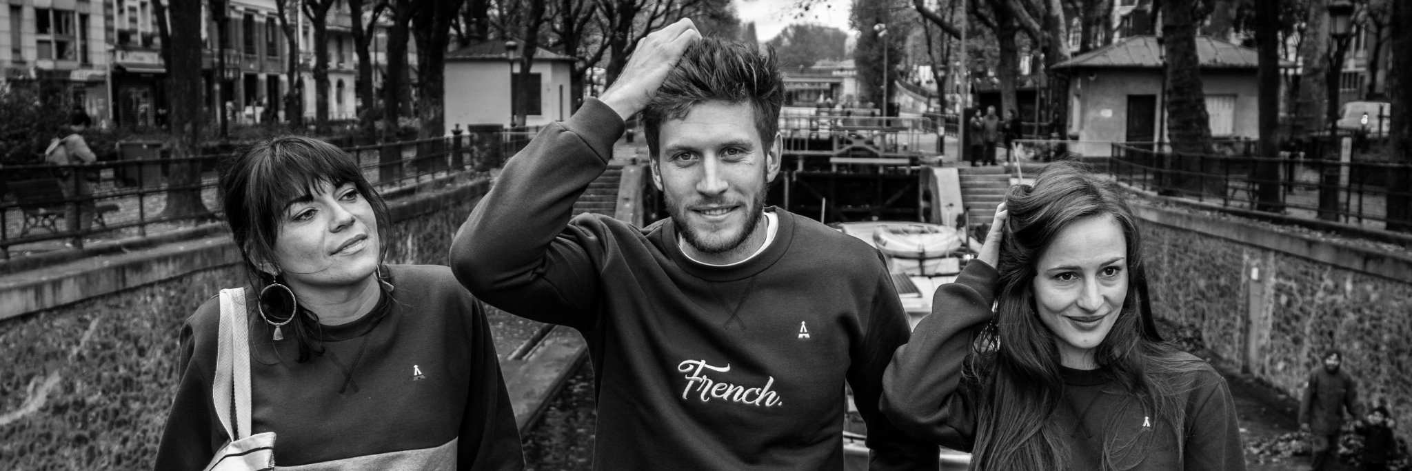 Maison FT banner