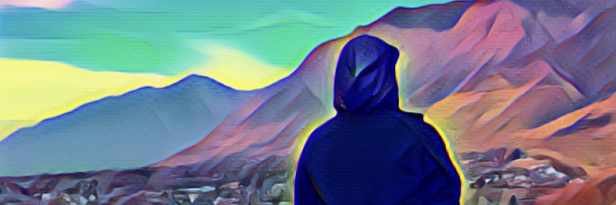 brothakays's profile banner image
