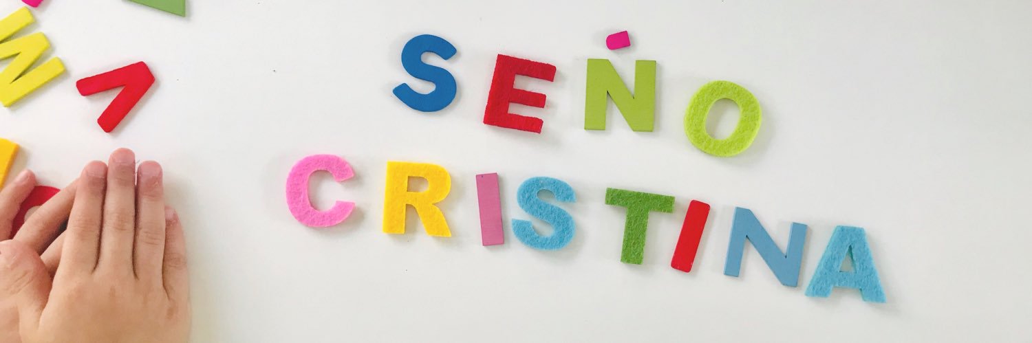 CrisMRV's profile banner image