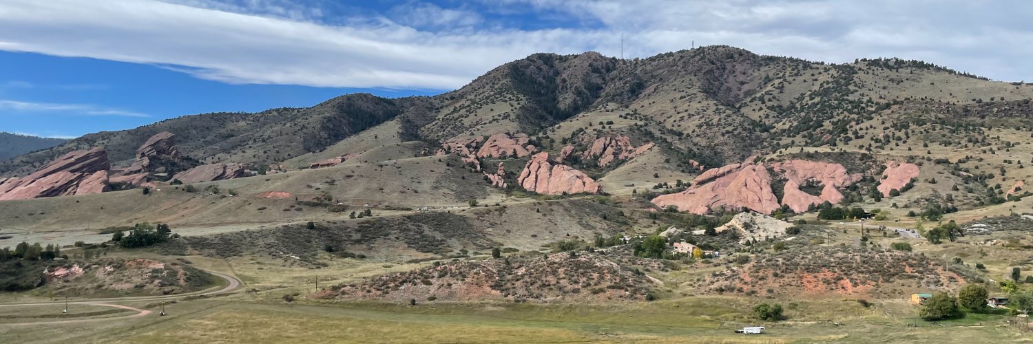 Dr. Savannah Pine banner