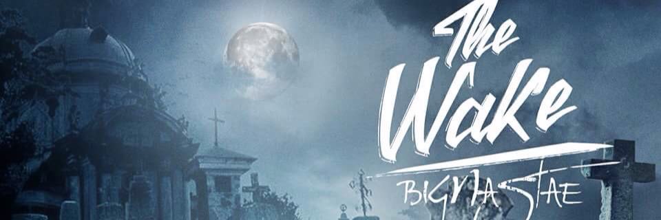 bignastae's profile banner image