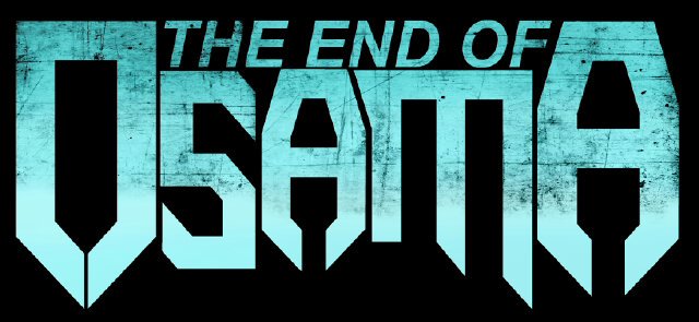 Sande Suardita banner