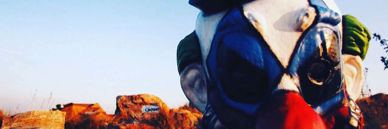 CptAw3som3's profile banner image