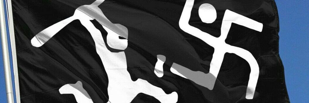 NResound's profile banner image