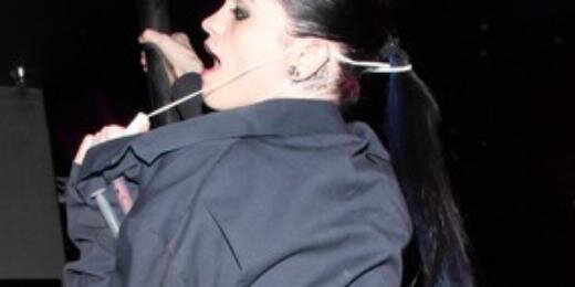 KassandreRenee's profile banner image