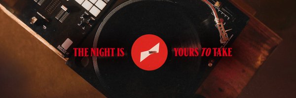 BudweiserIndia Profile Banner