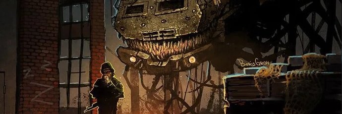 Dæm  Fella 🇺🇦🇪🇺🇬🇧🦩 banner