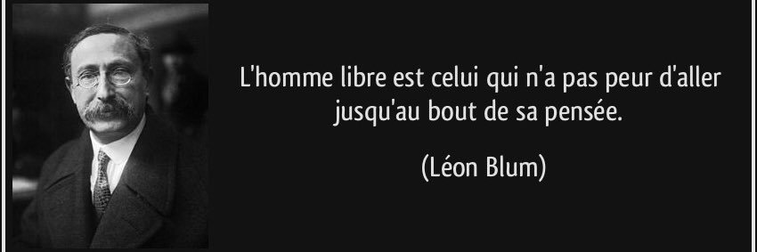 ElisaBourgue's profile banner image