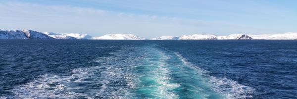 Thabacus Profile Banner