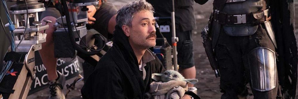 Michelle Janssen banner