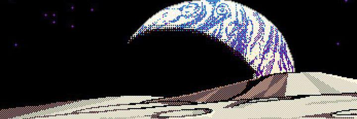 CharlieWalken's profile banner image