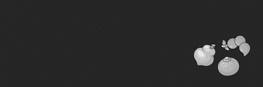 𝄢 𝑨𝒓𝒗𝒆𝒏🌿 banner