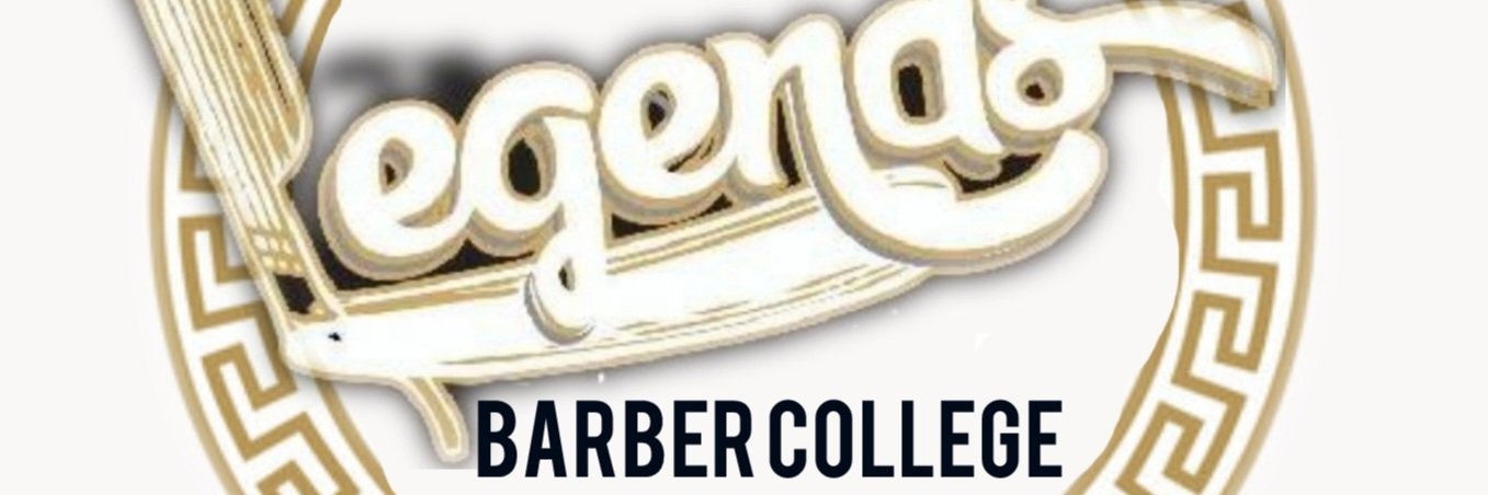 Mr__Legends's profile banner image