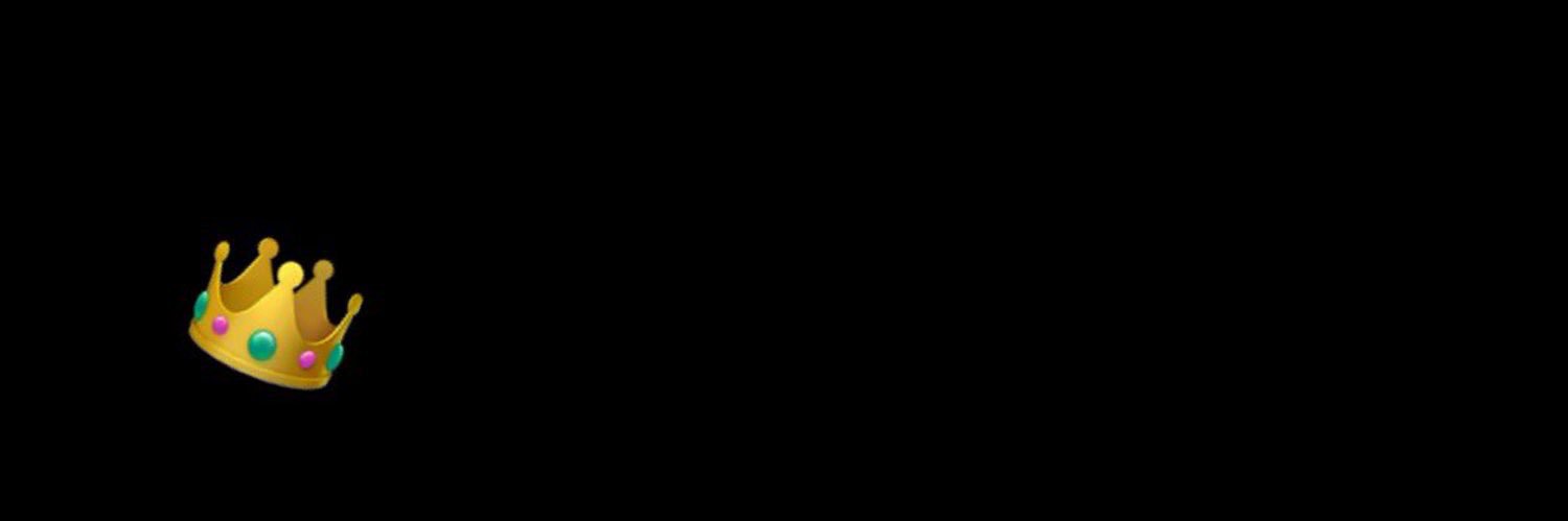 8lbh_a's profile banner image