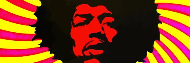 M40_morrison's profile banner image