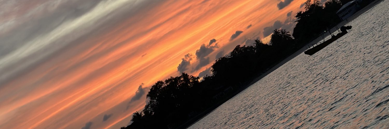 canikickit___'s profile banner image