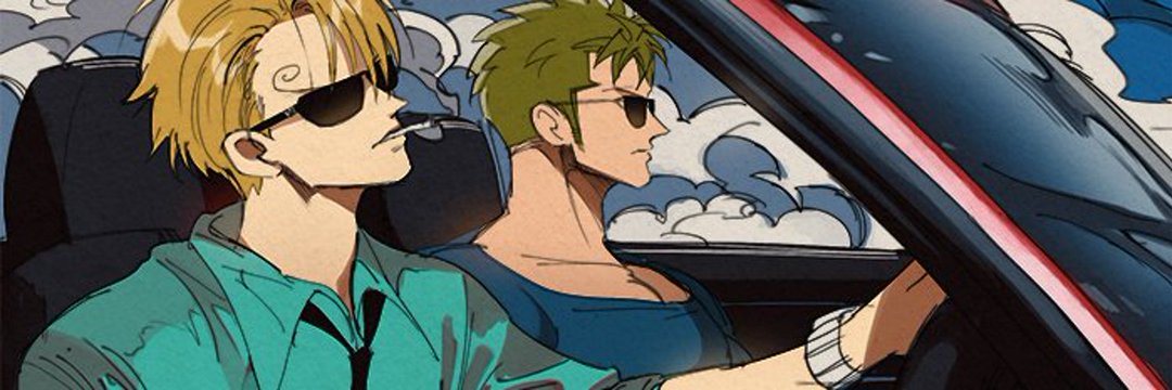 ali0786863's profile banner image
