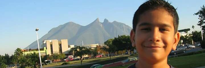 Felipe Barajas banner