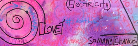 jwwjesse's profile banner image