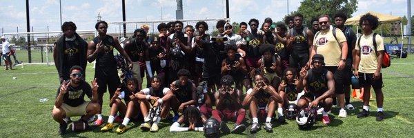 CoachKelley__ Profile Banner