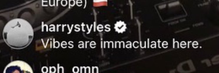 _sofsss_'s profile banner image
