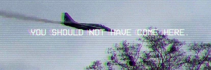 Syndikalist's profile banner image