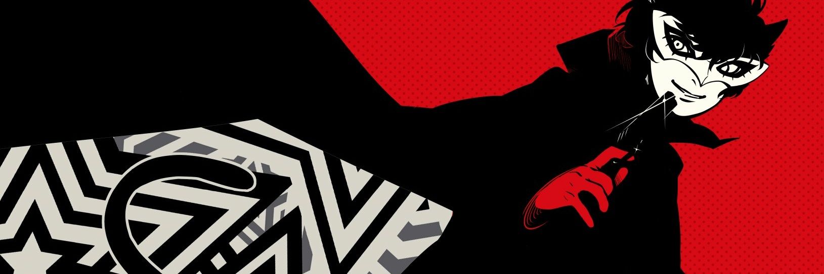cocktailtrivia's profile banner image