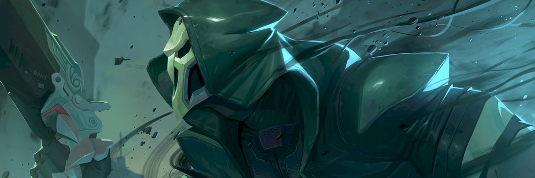 Error400404's profile banner image