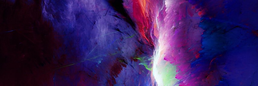 DujonToTheWorld's profile banner image
