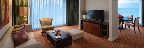 CinnamonGrandC Profile Banner