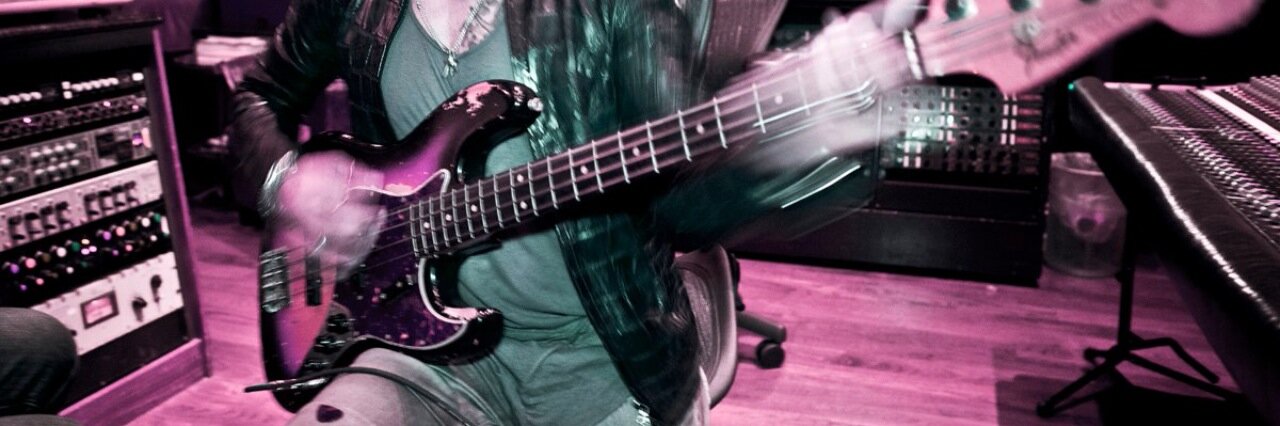 davesunnery's profile banner image