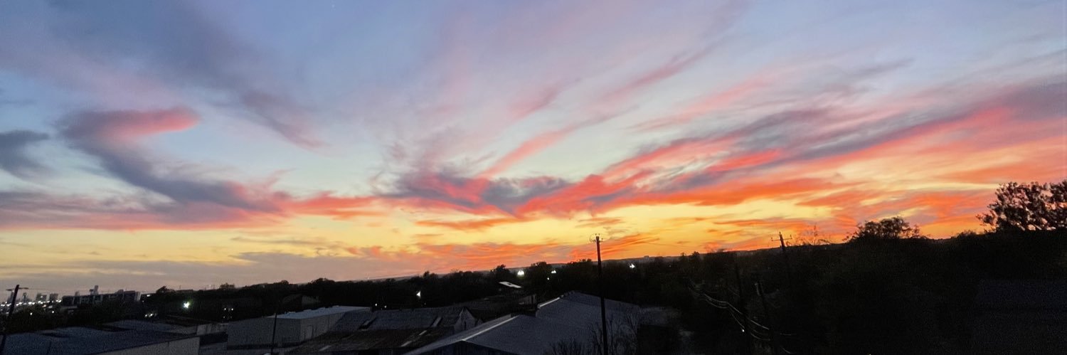 ashteeen's profile banner image