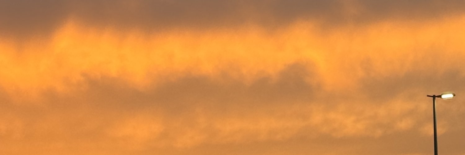 asmooh_5's profile banner image