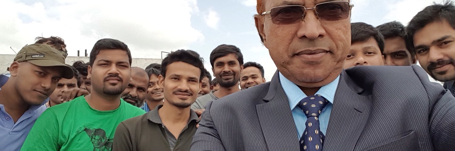 murugesan999's profile banner image