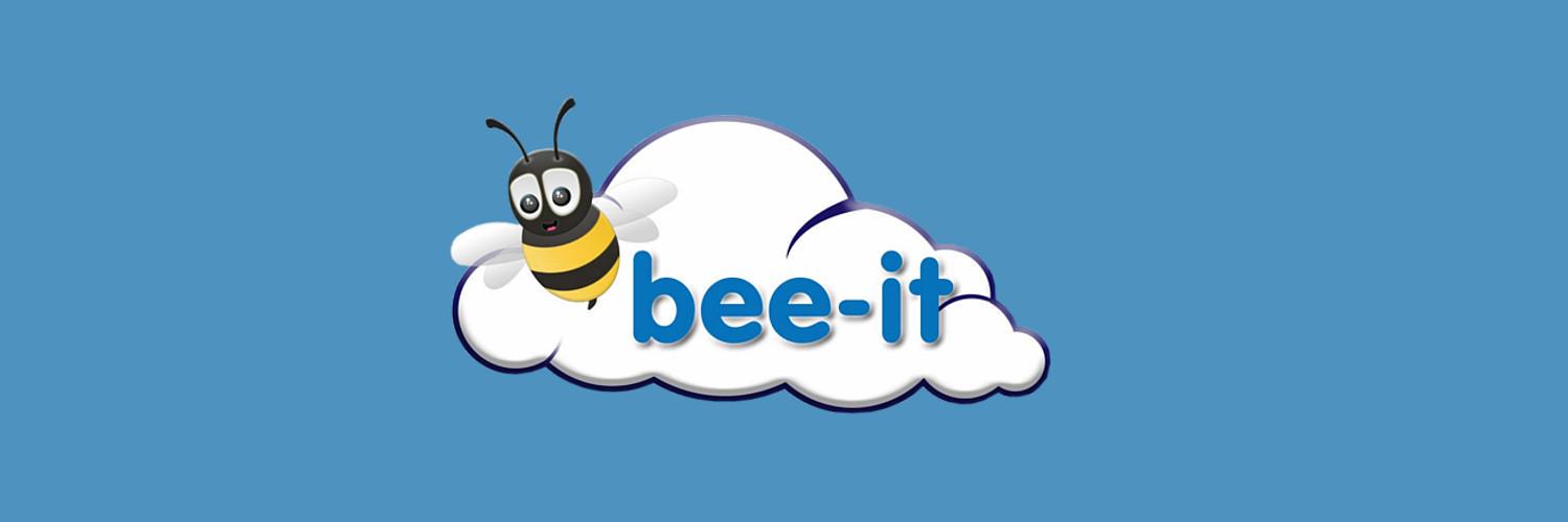 bee_it's profile banner image