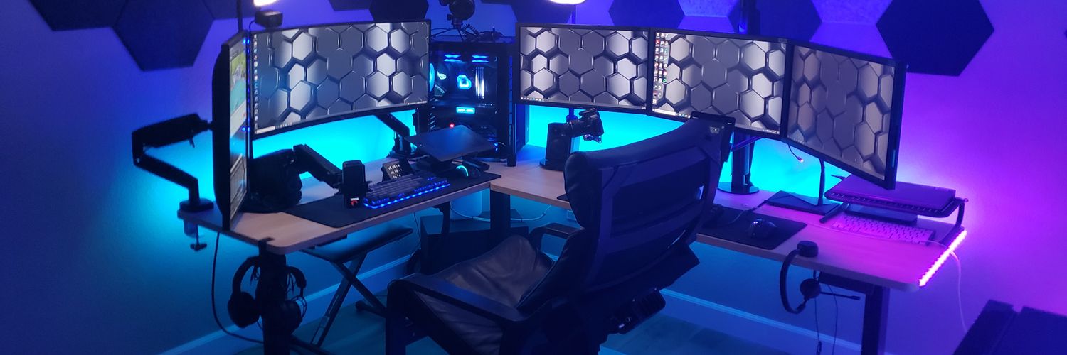 era4ser's profile banner image