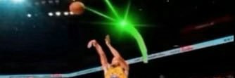 afredyv's profile banner image