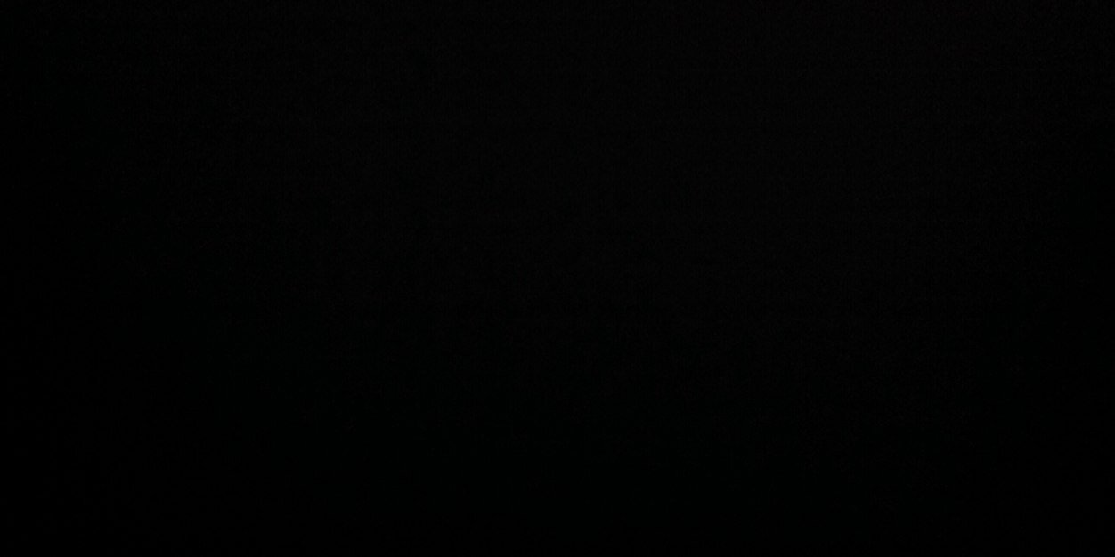 LenButticci's profile banner image