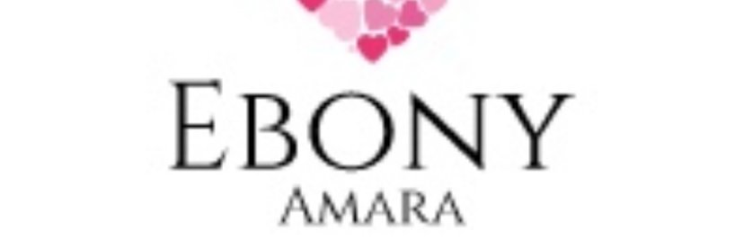 _ebonyamara_'s profile banner image