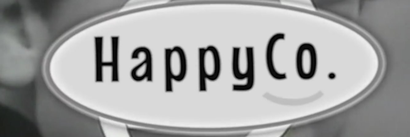 w7_mht's profile banner image