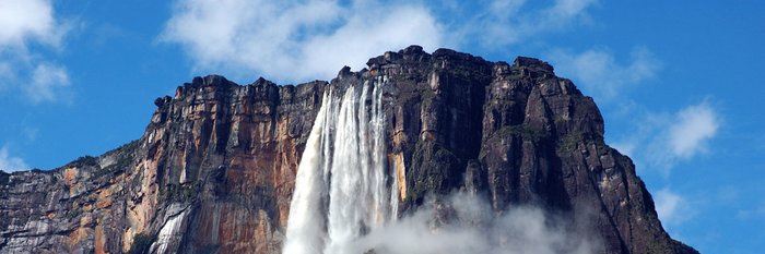 LiuvaSalas's profile banner image