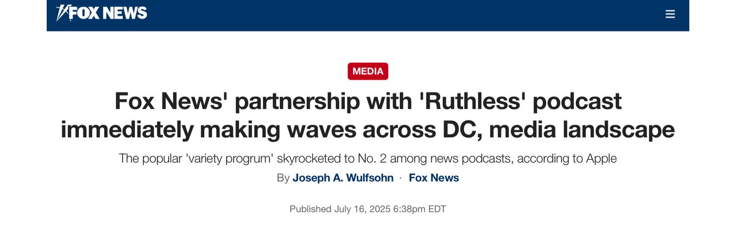 Michael Duncan banner