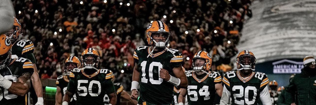 Zdavis17's profile banner image