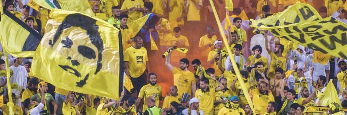 AhrariRashed's profile banner image